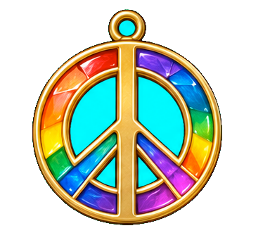 Peace symbol