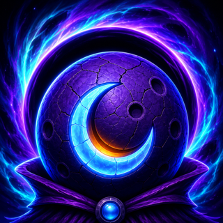 Moon Mimic icon