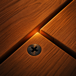 Plank Zen icon